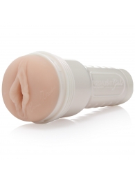 Мастурбатор-вагина Fleshlight Girls - Lana Rhoades Destiny - Fleshlight - в Бийске купить с доставкой