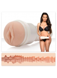 Мастурбатор-вагина Fleshlight Girls - Lana Rhoades Destiny - Fleshlight - в Бийске купить с доставкой