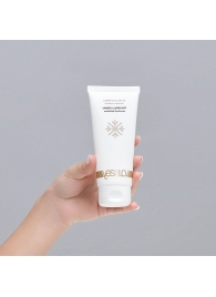 Лубрикант на водной основе с охлаждающим эффектом Unlimited Freshness Unisex Lubricant - 100 мл. - YESforLOV - купить с доставкой в Бийске