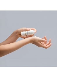 Ухаживающая сыворотка INTIMATE SERUM - 30 мл. - YESforLOV - купить с доставкой в Бийске