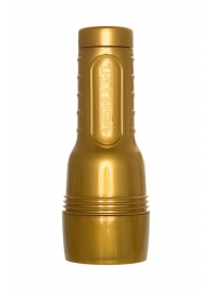 Мастурбатор-анус Fleshlight - Pink Butt Stamina Training Unit - Fleshlight - в Бийске купить с доставкой