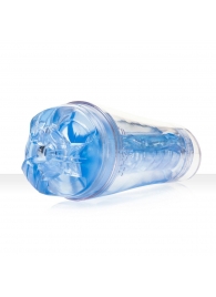 Мастурбатор Fleshlight Flight Commander - Fleshlight - в Бийске купить с доставкой