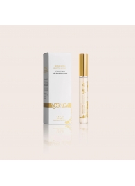 Ароматический спрей Intimate Mist - 15 мл. - YESforLOV - купить с доставкой в Бийске