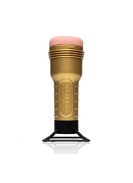 Сушильная стойка Fleshlight Screw Dry - Fleshlight - купить с доставкой в Бийске