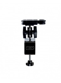 Зажим для стола Keon Table Clamp - Kiiroo - купить с доставкой в Бийске