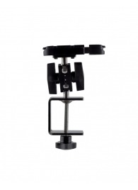 Зажим для стола Keon Table Clamp - Kiiroo - купить с доставкой в Бийске