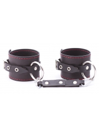 Оригинальный комплект фиксации с распоркой - Crazy Handmade - купить с доставкой в Бийске