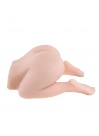 Мастурбатор в позе  doggy style  Passion Lady - Baile - в Бийске купить с доставкой