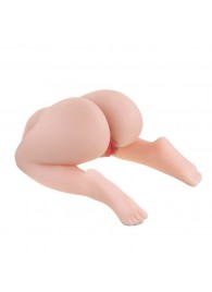 Мастурбатор в позе  doggy style  Passion Lady - Baile - в Бийске купить с доставкой