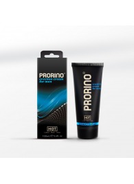 Крем для усиления эрекции Ero Prorino Erection Cream - 100 мл. - Ero - купить с доставкой в Бийске
