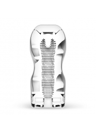 Мастурбатор Tenga Vacuum Cup - Tenga - в Бийске купить с доставкой