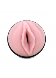 Мастурбатор-вагина Fleshlight - Pink Lady Original - Fleshlight - в Бийске купить с доставкой