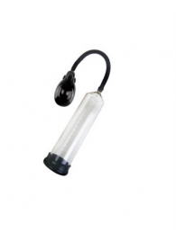 Автоматическая помпа с электрическим нагнетателем воздуха - Baile - в Бийске купить с доставкой