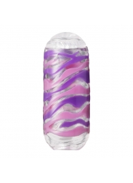 Мастурбатор Tenga Arte Drape - Tenga - в Бийске купить с доставкой