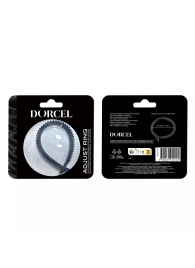 Эрекционное кольцо с регулировкой Adjust Ring - Dorcel - в Бийске купить с доставкой