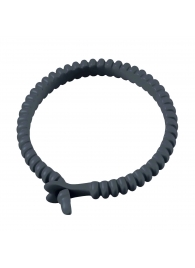 Эрекционное кольцо с регулировкой Adjust Ring - Dorcel - в Бийске купить с доставкой