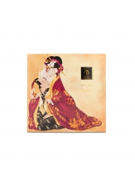 Адвент-календарь Shunga Calendar of Desires - Shunga - купить с доставкой в Бийске