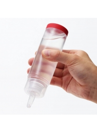 Лубрикант на водной основе Tenga Lotion Regular - 170 мл. - Tenga - купить с доставкой в Бийске