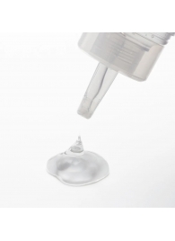 Лубрикант на водной основе Tenga Lotion Light - 170 мл. - Tenga - купить с доставкой в Бийске