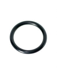 Кольцо для пояса (диаметр 35 мм) - LOVETOY (А-Полимер) - купить с доставкой в Бийске