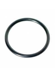 Кольцо для пояса (диаметр 52 мм) - LOVETOY (А-Полимер) - купить с доставкой в Бийске