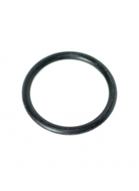 Кольцо для пояса (диаметр 44 мм) - LOVETOY (А-Полимер) - купить с доставкой в Бийске