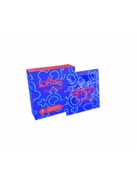 Классические презервативы Expert Classic - 3 шт. - Expert - купить с доставкой в Бийске