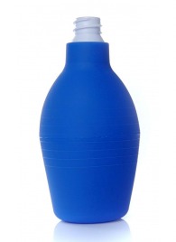 Интимный душ-спринцовка - Boys of Toys - купить с доставкой в Бийске