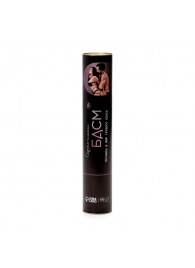 Плакат для двоих со скретч-слоем «БДСМ» - Сима-Ленд - купить с доставкой в Бийске