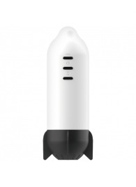 Мастурбатор для мужчин с 7 режимами вибрации и сжатия - JAMYJOB - в Бийске купить с доставкой