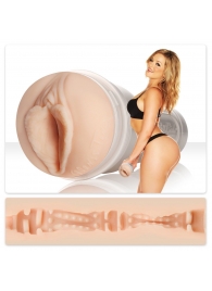 Мастурбатор-вагина Fleshlight Girls - Alexis Texas Outlaw - Fleshlight - в Бийске купить с доставкой