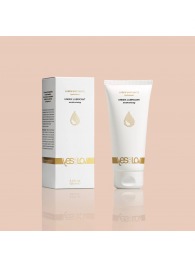 Интимный гель-смазка на водной основе YESforLOV Moisturising Intimate - 100 мл. - YESforLOV - купить с доставкой в Бийске