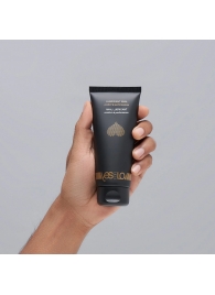 Анальный гель-смазка YESforLOV Comfort   Performance Anal Lubricant - 100 мл. - YESforLOV - купить с доставкой в Бийске