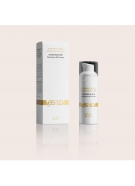 Интимный гель для пар COUPLES ELIXIR - 30 мл. - YESforLOV - купить с доставкой в Бийске