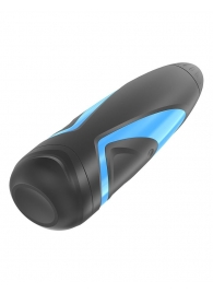 Вакуумный мастурбатор Satisfyer Men - Satisfyer - в Бийске купить с доставкой