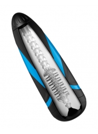 Вакуумный мастурбатор Satisfyer Men - Satisfyer - в Бийске купить с доставкой