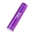 Портативное зарядное устройство A-toys 2400 mAh microUSB - A-toys - купить с доставкой в Бийске