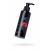 Массажное масло Erotist GRAPEFRUIT с ароматом грейпфрута - 150 мл. - Erotist Lubricants - купить с доставкой в Бийске