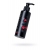 Массажное масло Erotist CHERRY с ароматом вишни - 150 мл. - Erotist Lubricants - купить с доставкой в Бийске