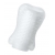 Белый мастурбатор A-Toys Pocket Wavy - A-toys - в Бийске купить с доставкой