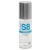 Универсальный лубрикант на водной основе S8 Original Lubricant - 125 мл. - Stimul8 - купить с доставкой в Бийске