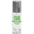 Веганский лубрикант на водной основе S8 Vegan Lube - 125 мл. - Stimul8 - купить с доставкой в Бийске