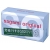 Ультратонкие презервативы Sagami Original - 12 шт. - Sagami - купить с доставкой в Бийске