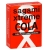 Ароматизированные презервативы Sagami Xtreme COLA - 3 шт. - Sagami - купить с доставкой в Бийске