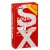Утолщенные презервативы Sagami Xtreme Feel Long с точками - 10 шт. - Sagami - купить с доставкой в Бийске