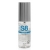 Универсальный лубрикант на водной осноdе S8 Original Lube - 50 мл. - Stimul8 - купить с доставкой в Бийске