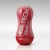 Мастурбатор AIR-TECH Squeeze Regular - Tenga - в Бийске купить с доставкой