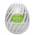 Мастурбатор-яйцо EGG Brush - Tenga - в Бийске купить с доставкой