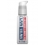 Лубрикант на силиконовой основе Swiss Navy Silicone Based Lube - 29,5 мл. - Swiss navy - купить с доставкой в Бийске