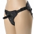 Трусики HARNESS Dual Peak размера XS-M - Sitabella - купить с доставкой в Бийске